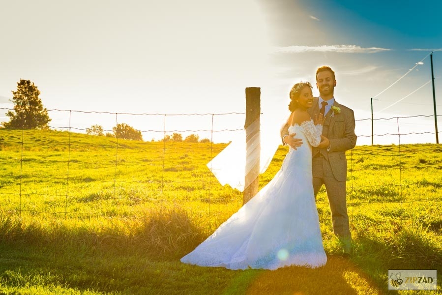 ZIPZAD - Photos Mariage - Forfait Bronze