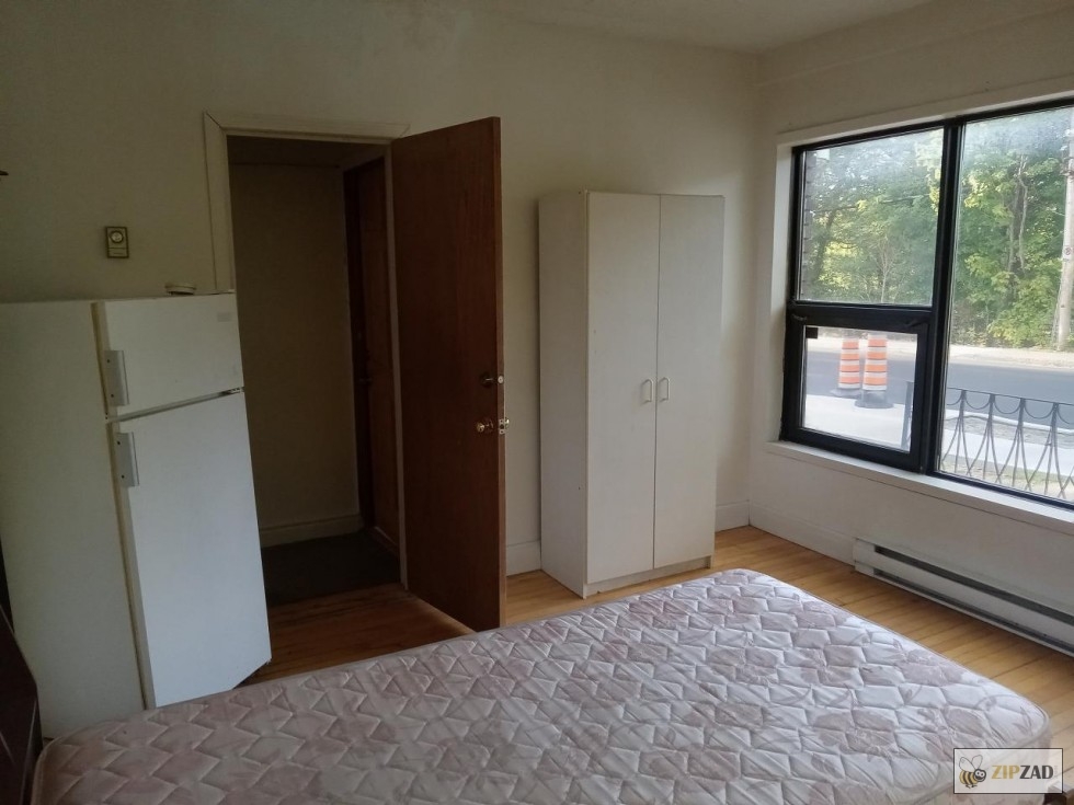 ZIPZAD - Loyer &agrave; partager en Colocation, 1er &eacute;tage