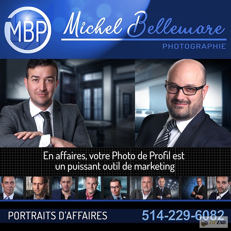 ZIPZAD - Session photos