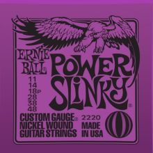 Ernie Ball Power Sli...