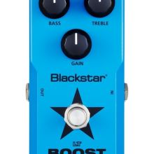 Blackstar LTBoost