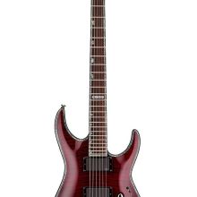 ESP LTD Deluxe H-100...