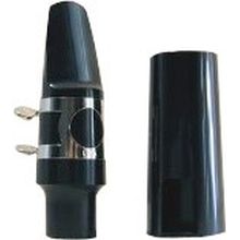 Apm mouthpiece kit - tenor sax