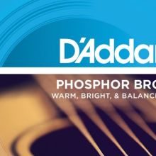 D'addario ej16 phosp...