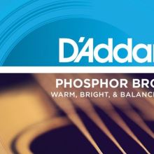 D'addario ej38 phosp...