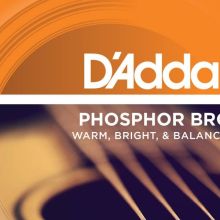 D'addario ej15 phosp...