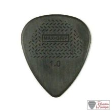 Picks jim dunlop 449...