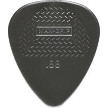 Picks jim dunlop 449...