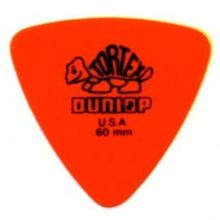 Picks jim dunlop 431...