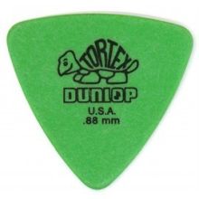 Picks jim dunlop 431...