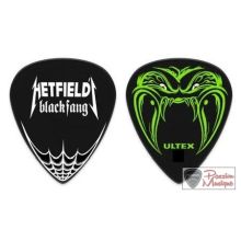 Picks jim dunlop ph1...