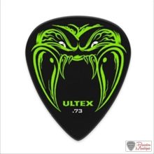 Picks jim dunlop ph1...