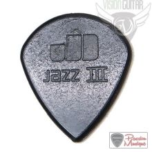 Picks jim dunlop 471...