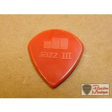 Picks jim dunlop 471...