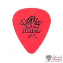 Picks jim dunlop 418...