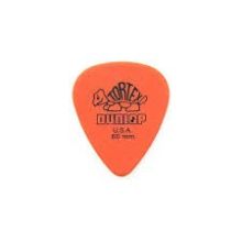 Picks jim dunlop 418...