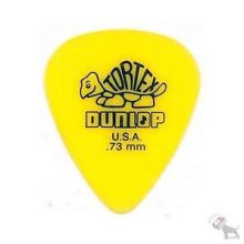 Picks jim dunlop 418...