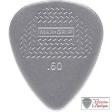 Picks jim dunlop 449...