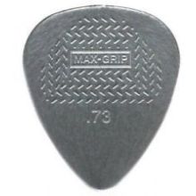 Picks jim dunlop 449...