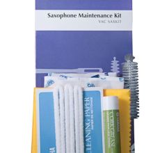 Maintenance kit-sax-...