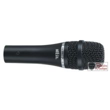 Heil Sound Handi Mic Pro Plus