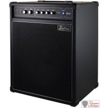 Kustom KXB100 1x15 100W