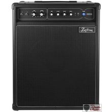 Kustom KXB100 1x15 100W