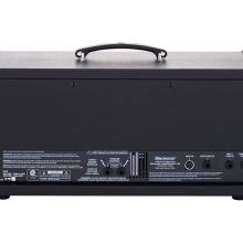 Blackstar ID60 TVP-H Tête