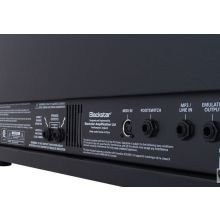 Blackstar ID60 TVP-H Tête