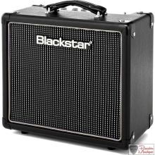 Blackstar HT-1 1x8 1...