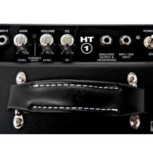 Blackstar HT-1 1x8 1W