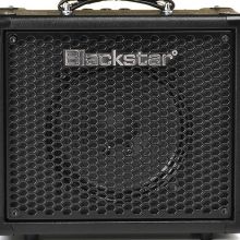 Blackstar HT Metal 1...