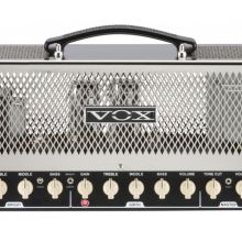 VOX Night Train NT50...