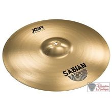 Sabian XSR Fast Cras...