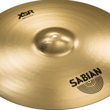 Sabian XSR Ride 20