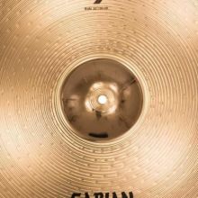 Sabian B8X Ride 20