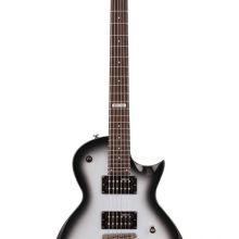 ESP Ltd ec-50