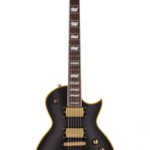 ESP LTD Deluxe EC-10...