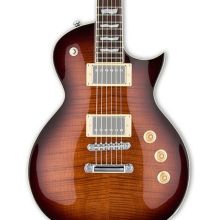 ESP LTD EC-256 Dark Sunburst