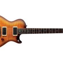 Paul Reed Smith SE S...