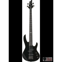 ESP Ltd B-50