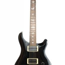 Paul Reed Smith SE Standard