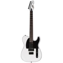 ESP LTD TE-200 Snow ...