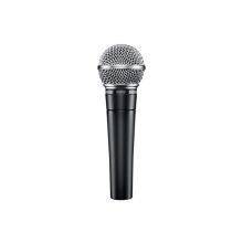 Shure SM58