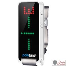 TC Electronic Polytune Clip