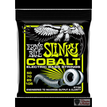 Ernie Ball 2732 Coba...