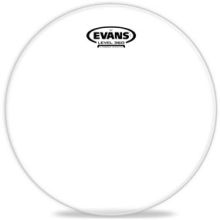 Evans G1 Clear 12