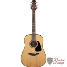 Takamine G Series GD10-NS