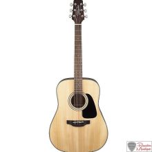 Takamine G Series GD30-NAT