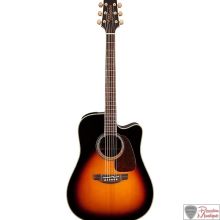 Takamine G Series GD...